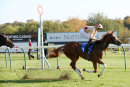 Race 3 - Alnadir (9)