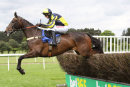 Race 3 - Always Lion (6)
