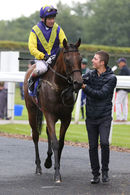 Race 3 - Amelia R (10)
