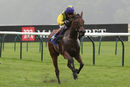 Race 3 - Amelia R (3)