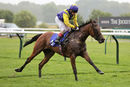 Race 3 - Amelia R (7)