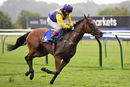 Race 3 - Amelia R (8)