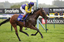 Race 3 - Amelia R (9)