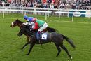 Race 3 - Amnaa (4)