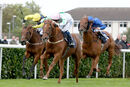 Race 3 - Another Batt (3)