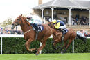 Race 3 - Another Batt (5)