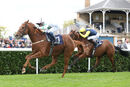 Race 3 - Another Batt (6)