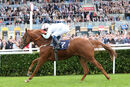 Race 3 - Another Batt (9)