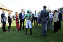 Race 3 - Arishka (2)
