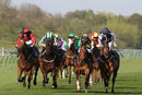 Race 3 - Arishka (4)