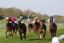 Race 3 - Arishka (5)