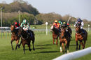 Race 3 - Arishka (6)