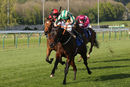 Race 3 - Arishka (8)