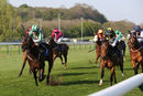 Race 3 - Arishka (9)