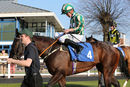 Race 3 - Arishka (11)
