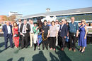 Race 3 - Arishka (12)