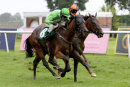Race 3 - Arrowtown (10)