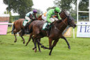 Race 3 - Arrowtown (11)