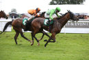 Race 3 - Arrowtown (13)