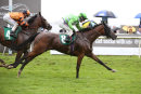 Race 3 - Arrowtown (15)