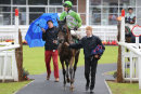 Race 3 - Arrowtown (16)