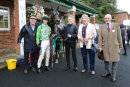 Race 3 - Arrowtown (17)