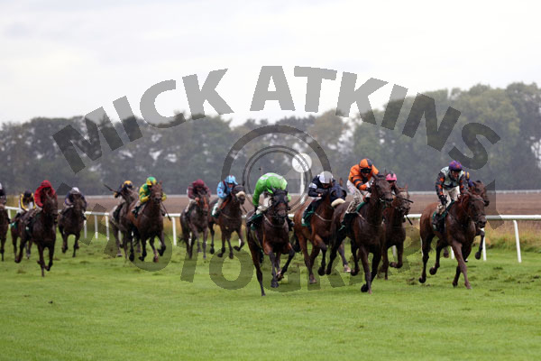Race 3 - Arrowtown (7)