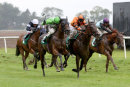 Race 3 - Arrowtown (8)