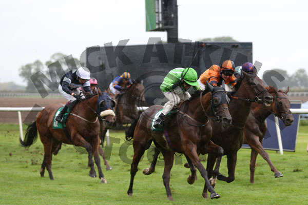 Race 3 - Arrowtown (9)