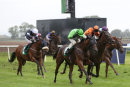 Race 3 - Arrowtown (9)