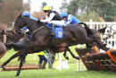Race 3 - Arthurs Gift (3)