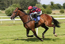 Race 3 - Article Fifty (13)