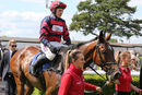 Race 3 - Article Fifty (14)