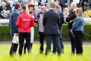 Race 3 - Article Fifty (3)