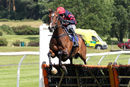 Race 3 - Article Fifty (8)
