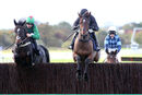 Race 3 - Ashtown Lad (3)