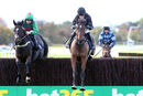 Race 3 - Ashtown Lad (4)