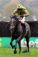 Race 3 - Atlanta Ablaze (3)