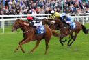 Race 3 - Awesome (4)