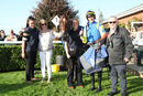 Race 3 - Ballycrystal Court (11)