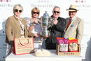 Race 3 - Ballycrystal Court (13)