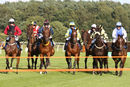 Race 3 - Ballycrystal Court (3)