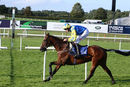 Race 3 - Ballycrystal Court (9)