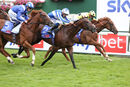 Race 3 - Bangkok (4)