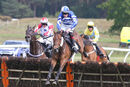 Race 3 - Bashful Boy (3)