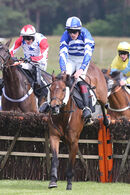 Race 3 - Bashful Boy (4)