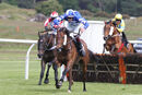 Race 3 - Bashful Boy (6)