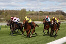 Race 3 - Batraan (6)
