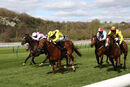 Race 3 - Batraan (8)