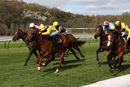 Race 3 - Batraan (9)